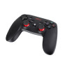 Геймпад Genesis Wireless Gamepad Pv65  - NJG-0739