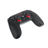 Геймпад Genesis Wireless Gamepad Pv65  - NJG-0739