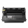 Тонер касета HP 147A Black LaserJet Toner Cartridge - W1470A