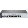 Комутатор HP 1820-8G Switch - J9979A