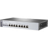 Комутатор HP 1820-8G Switch - J9979A