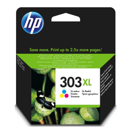 hover image