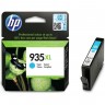 Мастилница HP 935XL Cyan Ink Cartridge - C2P24AE