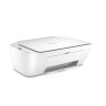 Мастилоструйно многофункционално устройство HP DeskJet 2710e All-in-One Printer - 26K72B