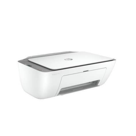 Мастилоструйно многофункционално устройство HP DeskJet 2720e All-in-One Printer - 26K67B