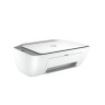 Мастилоструйно многофункционално устройство HP DeskJet 2720e All-in-One Printer - 26K67B