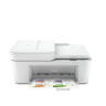 Мастилоструйно многофункционално устройство HP DeskJet 4120e AiO Printer - 26Q90B