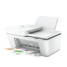 Мастилоструйно многофункционално устройство HP DeskJet 4120e AiO Printer - 26Q90B