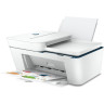 Мастилоструйно многофункционално устройство HP DeskJet 4130e All-in-One Printer - 26Q93B