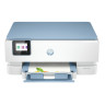 Мастилоструйно многофункционално устройство HP Envy Inspire 7221e All-in-One Printer - 2H2N1B