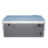 Мастилоструйно многофункционално устройство HP Envy Inspire 7221e All-in-One Printer - 2H2N1B