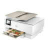 Мастилоструйно многофункционално устройство HP Envy Inspire 7920e All-in-One Printer - 242Q0B