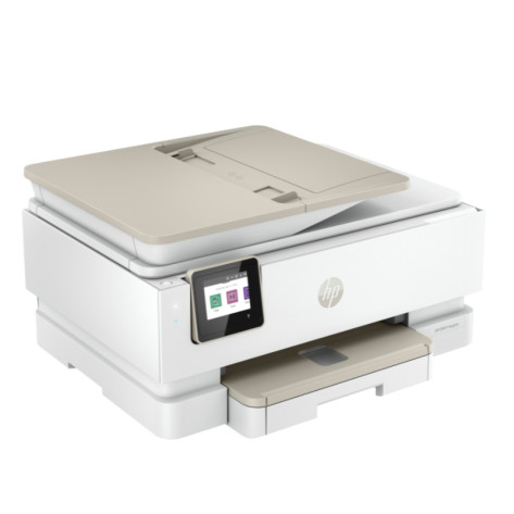 Мастилоструйно многофункционално устройство HP Envy Inspire 7920e All-in-One Printer - 242Q0B