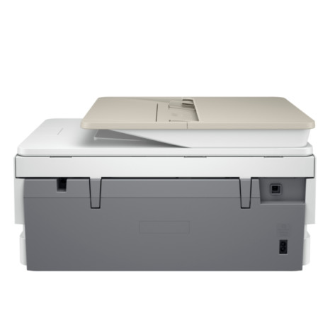 Мастилоструйно многофункционално устройство HP Envy Inspire 7920e All-in-One Printer - 242Q0B