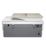 Мастилоструйно многофункционално устройство HP Envy Inspire 7920e All-in-One Printer - 242Q0B