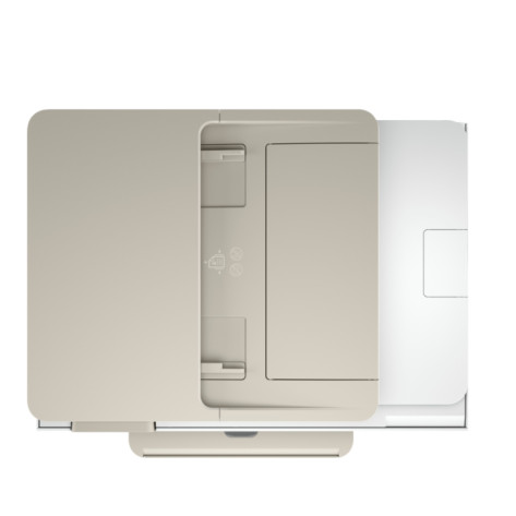 Мастилоструйно многофункционално устройство HP Envy Inspire 7920e All-in-One Printer - 242Q0B