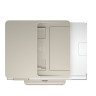 Мастилоструйно многофункционално устройство HP Envy Inspire 7920e All-in-One Printer - 242Q0B