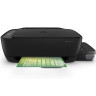 Мастилоструйно многофункционално устройство HP Ink Tank WL 415 AiO Printer - Z4B53A