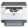 Лазерно многофункционално устройство HP LaserJet MFP M234dwe Printer - 6GW99E