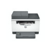Лазерно многофункционално устройство HP LaserJet MFP M234sdne Printer - 6GX00E