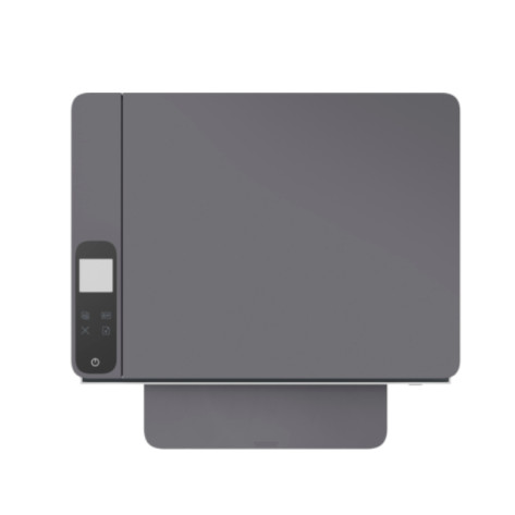 Лазерно многофункционално устройство HP Neverstop Laser MFP 1200n Printer - 5HG87A