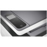 Лазерно многофункционално устройство HP Neverstop Laser MFP 1200n Printer - 5HG87A