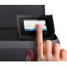 Мастилоструйно многофункционално устройство HP OfficeJet 250 Mobile AiO Printer - CZ992A