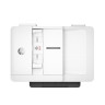 Мастилоструйно многофункционално устройство HP OfficeJet Pro 7740 Wide Format All-in-One Printer - G5J38A