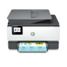 Мастилоструйно многофункционално устройство HP OfficeJet Pro 9010e AiO Printer - 257G4B