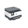 Мастилоструйно многофункционално устройство HP OfficeJet Pro 9010e AiO Printer - 257G4B