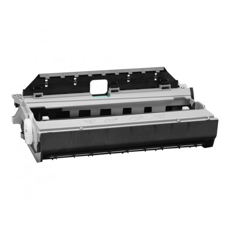 Тонер касета HP Officejet Ink Collection Unit accessory - B5L09A