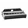 Тонер касета HP Officejet Ink Collection Unit accessory - B5L09A