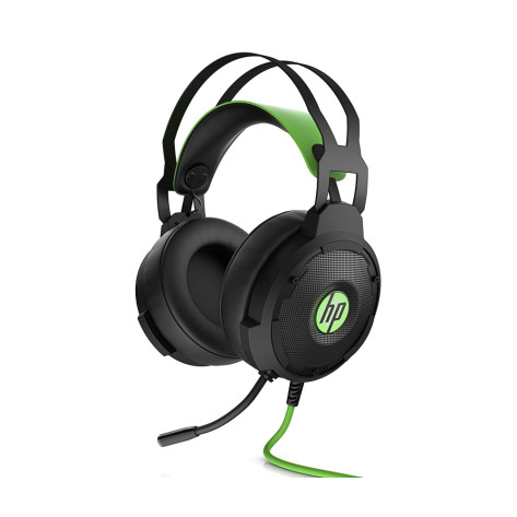 Слушалки HP Pavilion Gaming 600 Headset - 4BX33AA