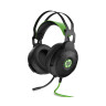 Слушалки HP Pavilion Gaming 600 Headset - 4BX33AA