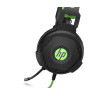 Слушалки HP Pavilion Gaming 600 Headset - 4BX33AA