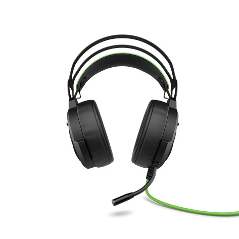Слушалки HP Pavilion Gaming 600 Headset - 4BX33AA