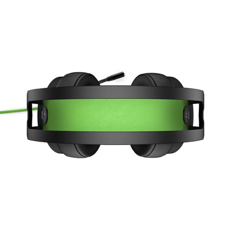 Слушалки HP Pavilion Gaming 600 Headset - 4BX33AA