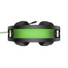 Слушалки HP Pavilion Gaming 600 Headset - 4BX33AA
