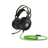 Слушалки HP Pavilion Gaming 600 Headset - 4BX33AA