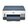 Мастилоструйно многофункционално устройство HP Smart Tank 675 AiO Printer - 28C12A
