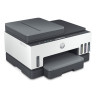 Мастилоструйно многофункционално устройство HP Smart Tank 750 AiO Printer - 6UU47A
