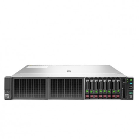 Сървър HPE DL180 G10 - P37151-B21