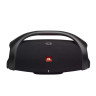 Тонколони JBL Boombox 2 BLK Portable Bluetooth Speaker - JBLBOOMBOX2BLK