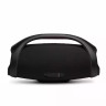 Тонколони JBL Boombox 2 BLK Portable Bluetooth Speaker - JBLBOOMBOX2BLK