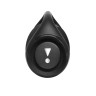 Тонколони JBL Boombox 2 BLK Portable Bluetooth Speaker - JBLBOOMBOX2BLK