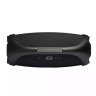 Тонколони JBL Boombox 2 BLK Portable Bluetooth Speaker - JBLBOOMBOX2BLK