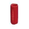 Тонколони JBL FLIP6 RED waterproof portable Bluetooth speaker - JBLFLIP6RED