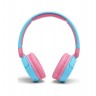 Слушалки JBL JR310BT BLU HEADPHONES - JBLJR310BTBLU