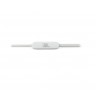 Слушалки JBL T110BT WHT In-ear headphones - JBLT110BTWHT