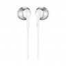 Слушалки JBL T205 CRM In-ear headphones - JBLT205CRM